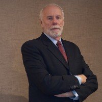 Marco Fabio Coghi - Diretor da NPT Neuropsicotronics